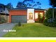 Photo - 61 Glen Road, Oatley NSW 2223 - Image 1