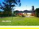 Photo - 61 Glen Road, Oatley NSW 2223 - Image 2