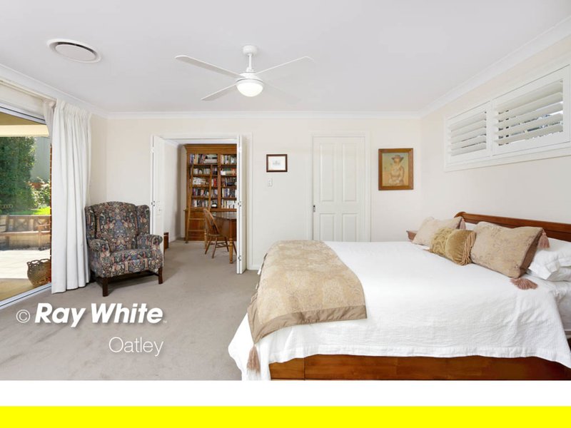 Photo - 61 Glen Road, Oatley NSW 2223 - Image 7