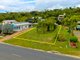 Photo - 61 Gloucester Avenue, Hideaway Bay QLD 4800 - Image 2