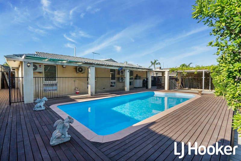 Photo - 61 Glyndebourne Avenue, Thornlie WA 6108 - Image 16