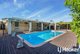 Photo - 61 Glyndebourne Avenue, Thornlie WA 6108 - Image 16