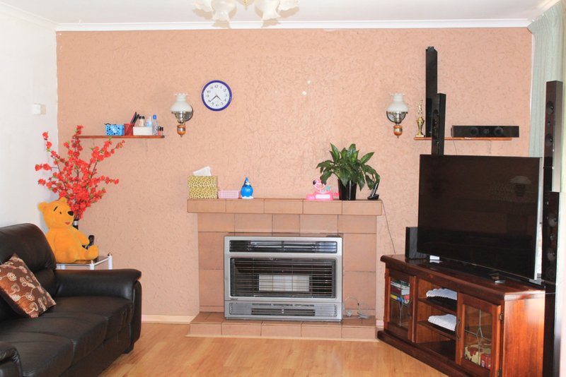 Photo - 61 Goddard Drive, Salisbury Park SA 5109 - Image 3