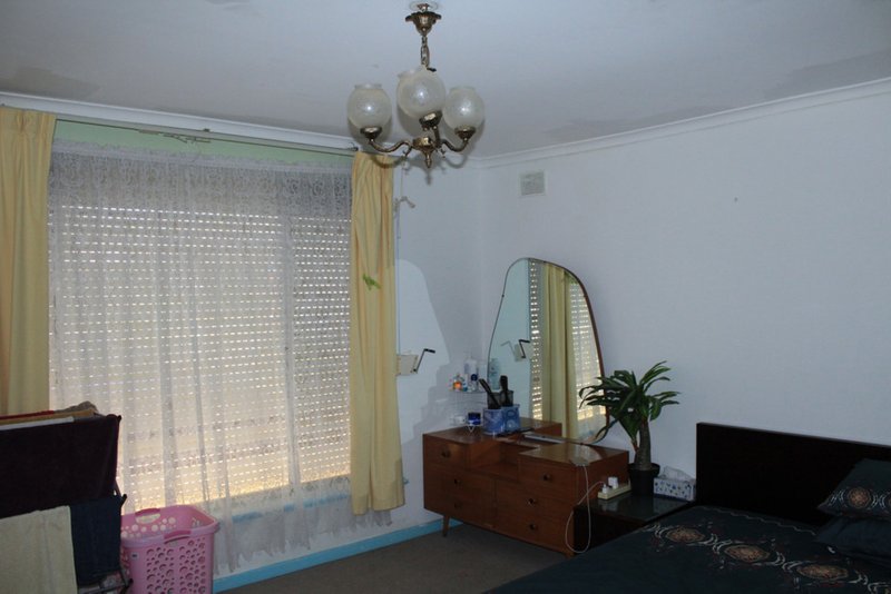 Photo - 61 Goddard Drive, Salisbury Park SA 5109 - Image 5