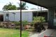 Photo - 61 Goddard Drive, Salisbury Park SA 5109 - Image 6