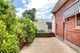 Photo - 61 Godfrey Terrace, Erindale SA 5066 - Image 21