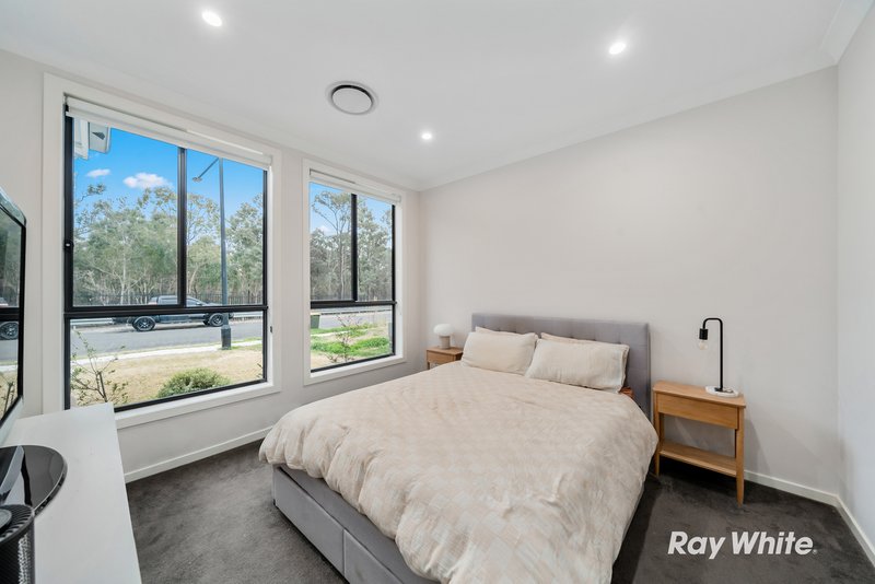 Photo - 61 Goodison Parade, Marsden Park NSW 2765 - Image 5