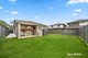 Photo - 61 Goodison Parade, Marsden Park NSW 2765 - Image 8