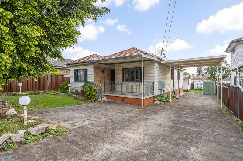 61 Gordon Road, Auburn NSW 2144