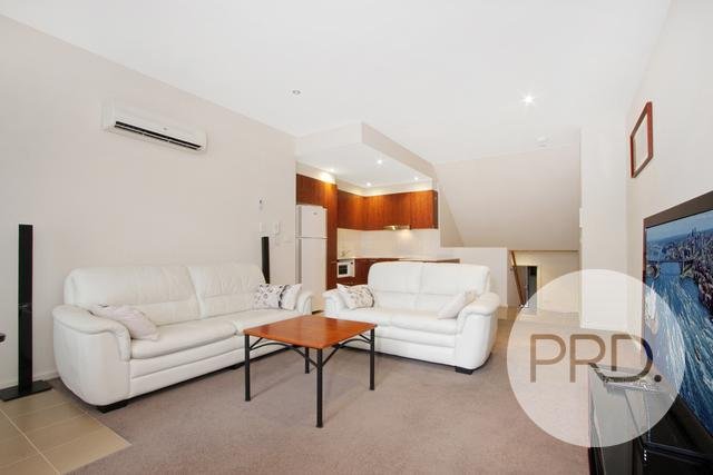 6/1 Gordon Street, City ACT 2601