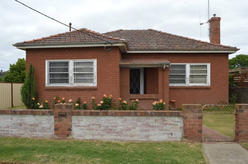 61 Grafton St , Goulburn NSW 2580