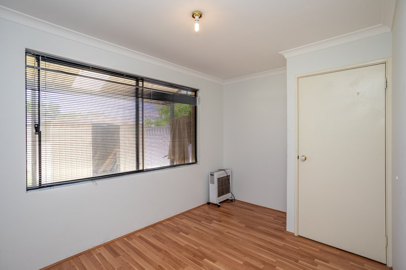 Photo - 61 Grand Parade, Redcliffe WA 6104 - Image 3