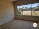 Photo - 61 Gray Street, Murrayville VIC 3512 - Image 2