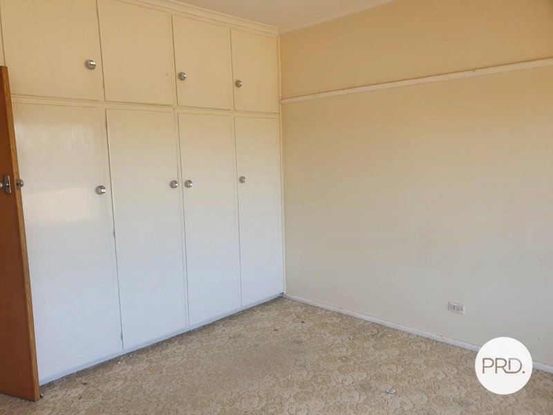 Photo - 61 Gray Street, Murrayville VIC 3512 - Image 3