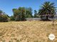 Photo - 61 Gray Street, Murrayville VIC 3512 - Image 14