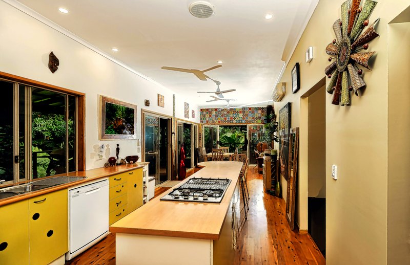 Photo - 61 Greendale Road, Jubilee Heights QLD 4860 - Image 8