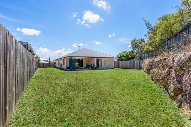 Photo - 61 Greenhaven Circuit, Narangba QLD 4504 - Image 16