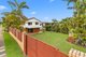 Photo - 61 Gregory Street, Acacia Ridge QLD 4110 - Image 1