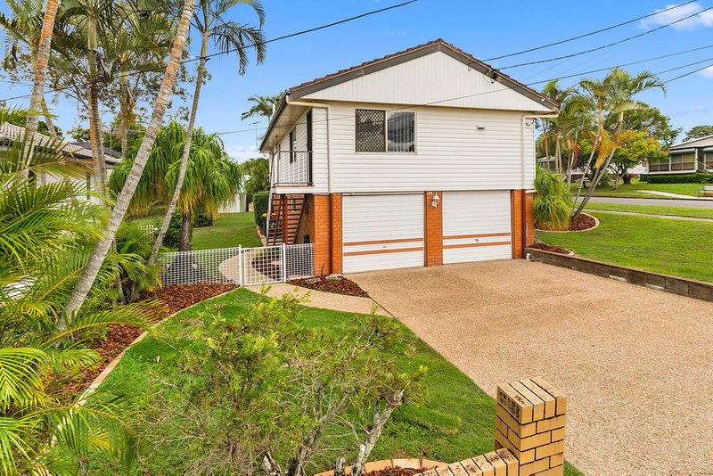 Photo - 61 Gregory Street, Acacia Ridge QLD 4110 - Image 2