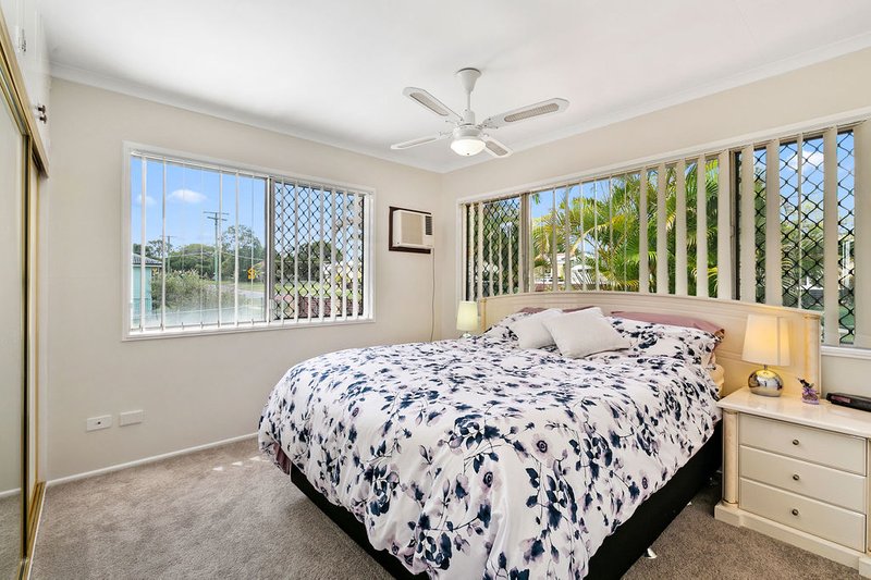 Photo - 61 Gregory Street, Acacia Ridge QLD 4110 - Image 8