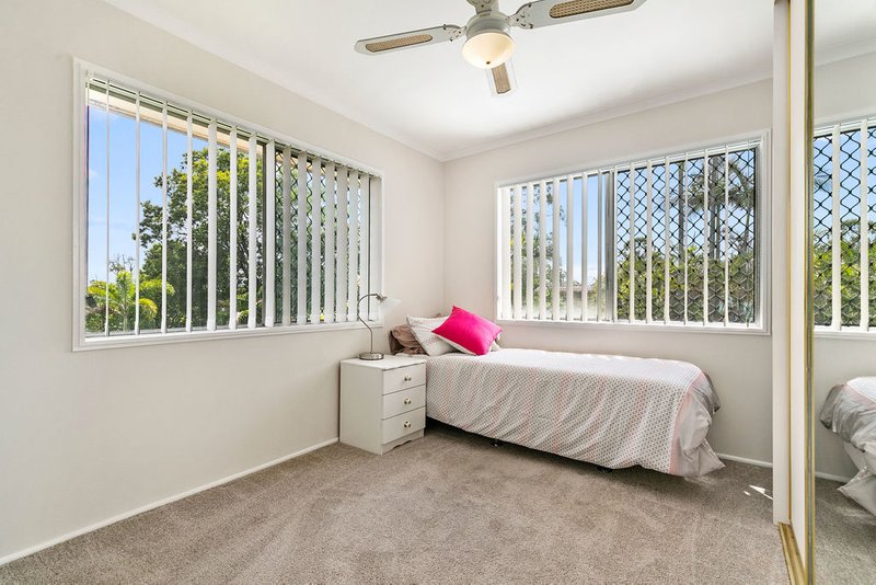 Photo - 61 Gregory Street, Acacia Ridge QLD 4110 - Image 9