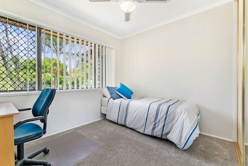 Photo - 61 Gregory Street, Acacia Ridge QLD 4110 - Image 10