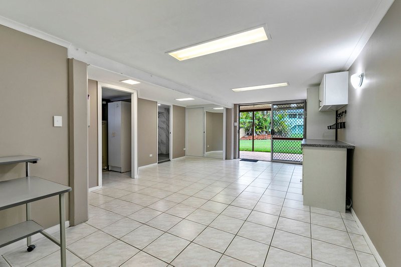 Photo - 61 Gregory Street, Acacia Ridge QLD 4110 - Image 12