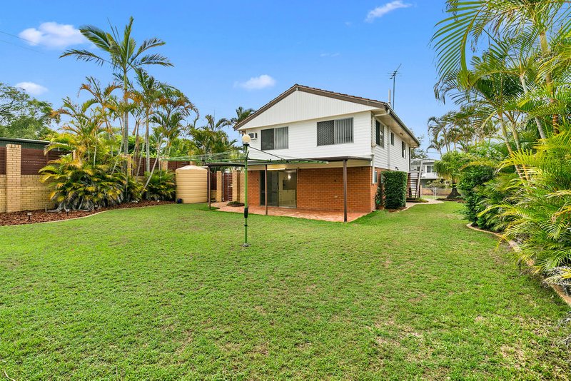 Photo - 61 Gregory Street, Acacia Ridge QLD 4110 - Image 14