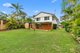 Photo - 61 Gregory Street, Acacia Ridge QLD 4110 - Image 14