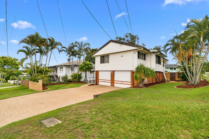 Photo - 61 Gregory Street, Acacia Ridge QLD 4110 - Image 15