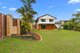 Photo - 61 Gregory Street, Acacia Ridge QLD 4110 - Image 16