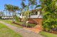 Photo - 61 Gregory Street, Acacia Ridge QLD 4110 - Image 17