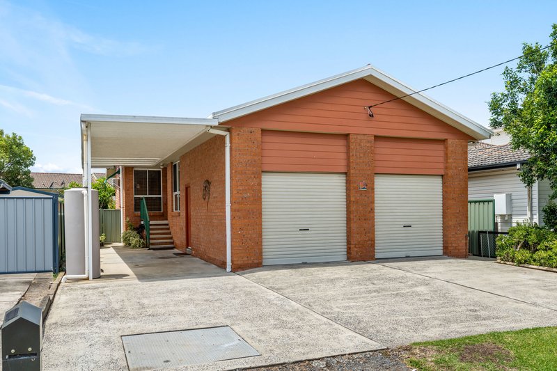 61 Grevillia Avenue, Davistown NSW 2251