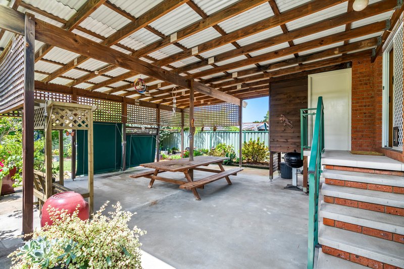 Photo - 61 Grevillia Avenue, Davistown NSW 2251 - Image 8