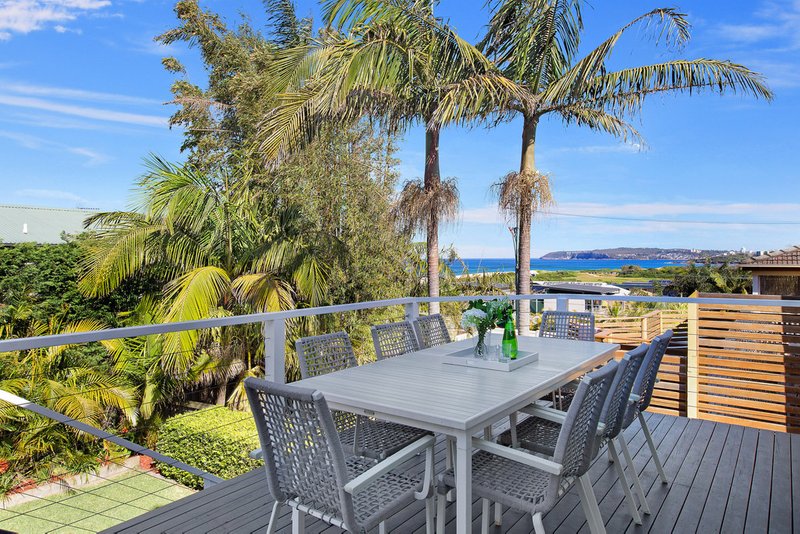 61 Griffin Road, North Curl Curl NSW 2099