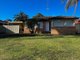 Photo - 61 Guise Road, Bradbury NSW 2560 - Image 1