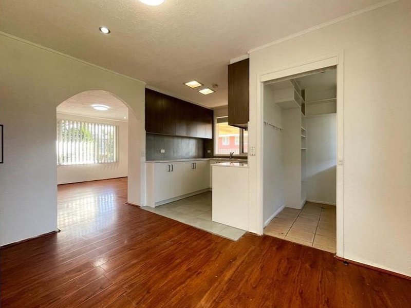 Photo - 61 Guise Road, Bradbury NSW 2560 - Image 3