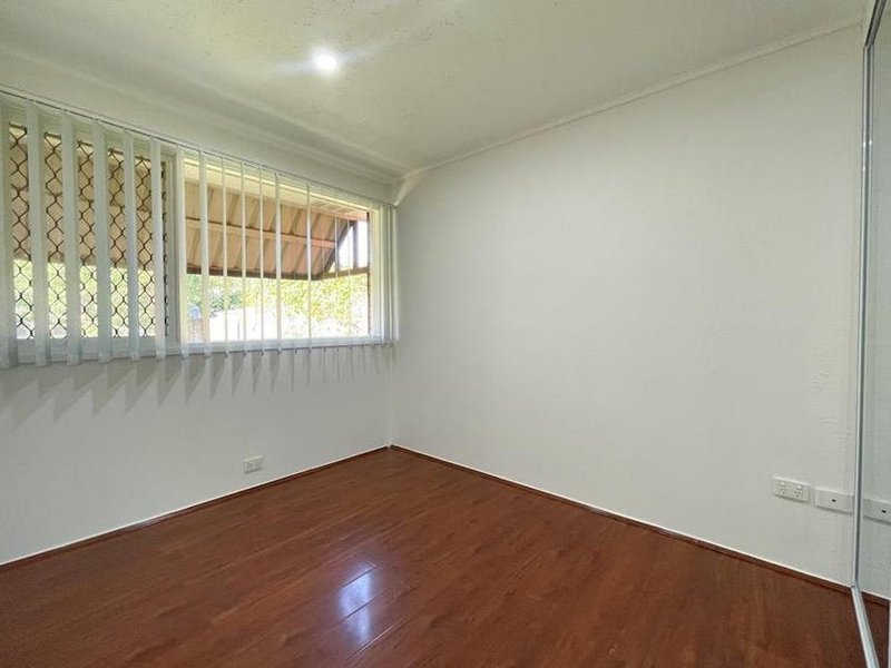 Photo - 61 Guise Road, Bradbury NSW 2560 - Image 5