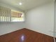 Photo - 61 Guise Road, Bradbury NSW 2560 - Image 5