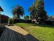 Photo - 61 Guise Road, Bradbury NSW 2560 - Image 9