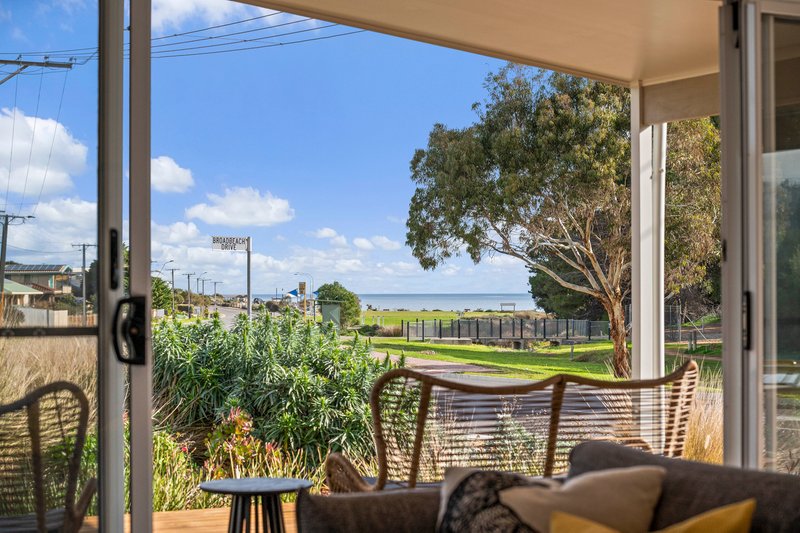 Photo - 61 Gulf Parade, Maslin Beach SA 5170 - Image 2