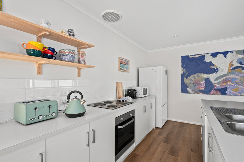 Photo - 61 Gulf Parade, Maslin Beach SA 5170 - Image 4