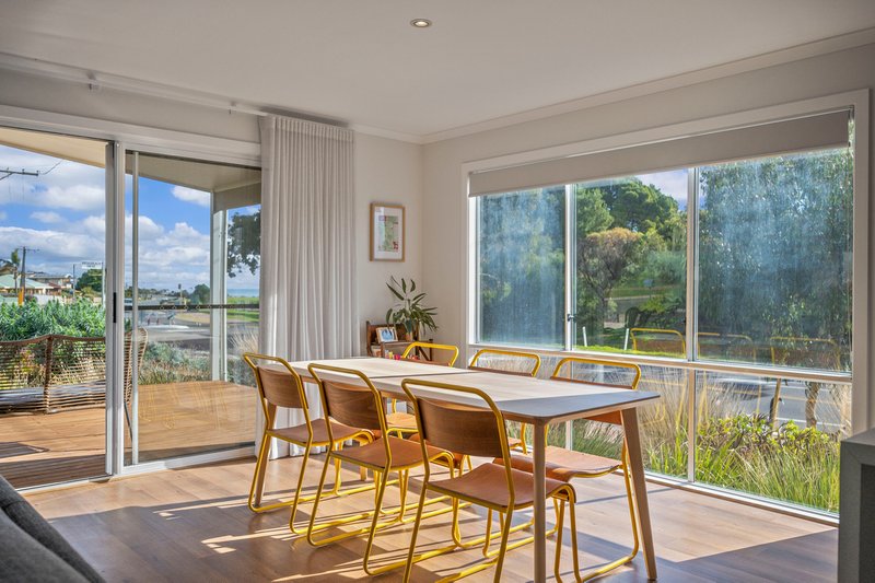 Photo - 61 Gulf Parade, Maslin Beach SA 5170 - Image 8