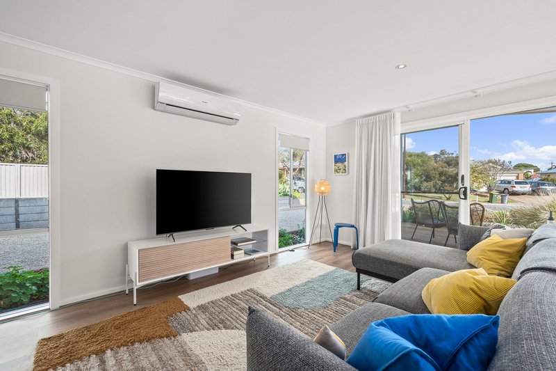 Photo - 61 Gulf Parade, Maslin Beach SA 5170 - Image 9