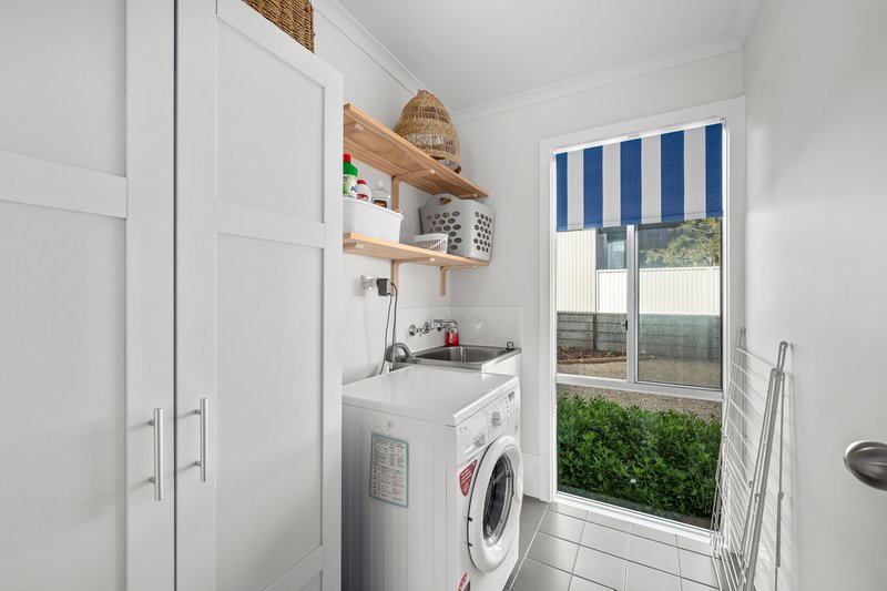 Photo - 61 Gulf Parade, Maslin Beach SA 5170 - Image 24