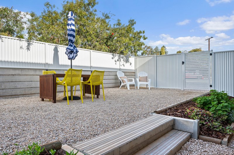 Photo - 61 Gulf Parade, Maslin Beach SA 5170 - Image 32