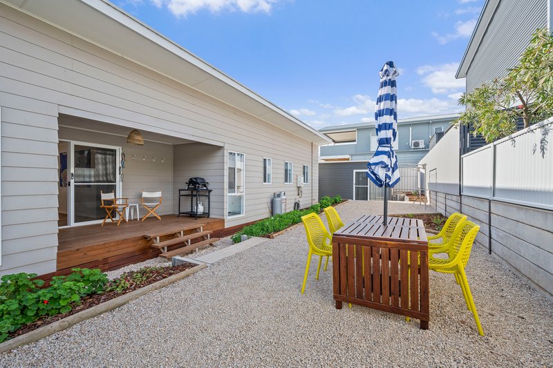 Photo - 61 Gulf Parade, Maslin Beach SA 5170 - Image 33