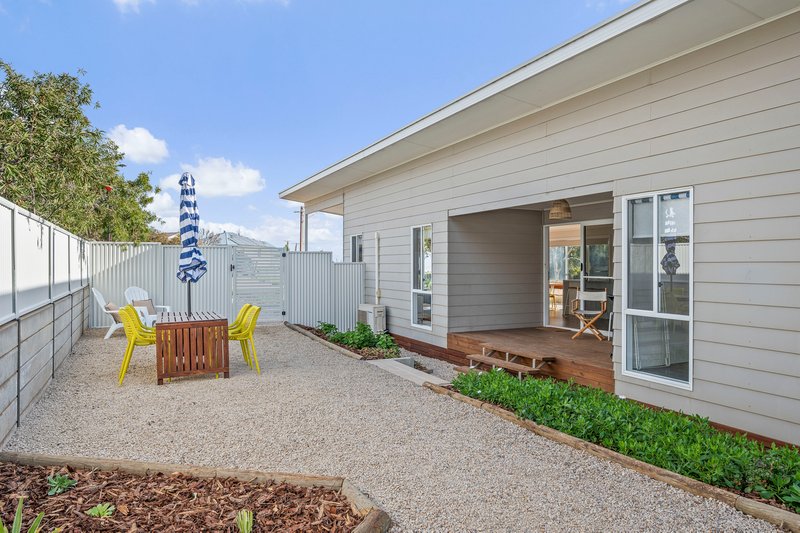 Photo - 61 Gulf Parade, Maslin Beach SA 5170 - Image 35