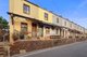 Photo - 61 Hackett Street, Ultimo NSW 2007 - Image 1