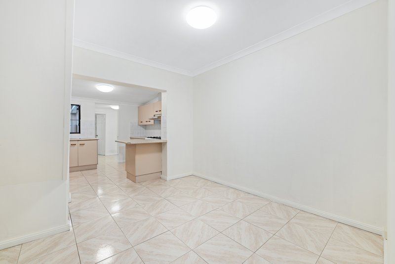 Photo - 61 Hackett Street, Ultimo NSW 2007 - Image 2